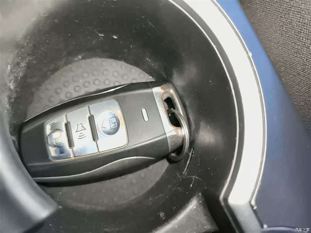 Haval H2, 2017 9
