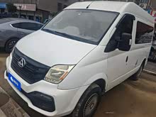 ;V80 2018 2.5T 6ֶӢж5-6