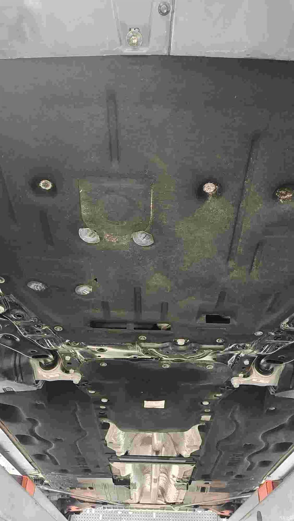 BMW X1, 2024 22