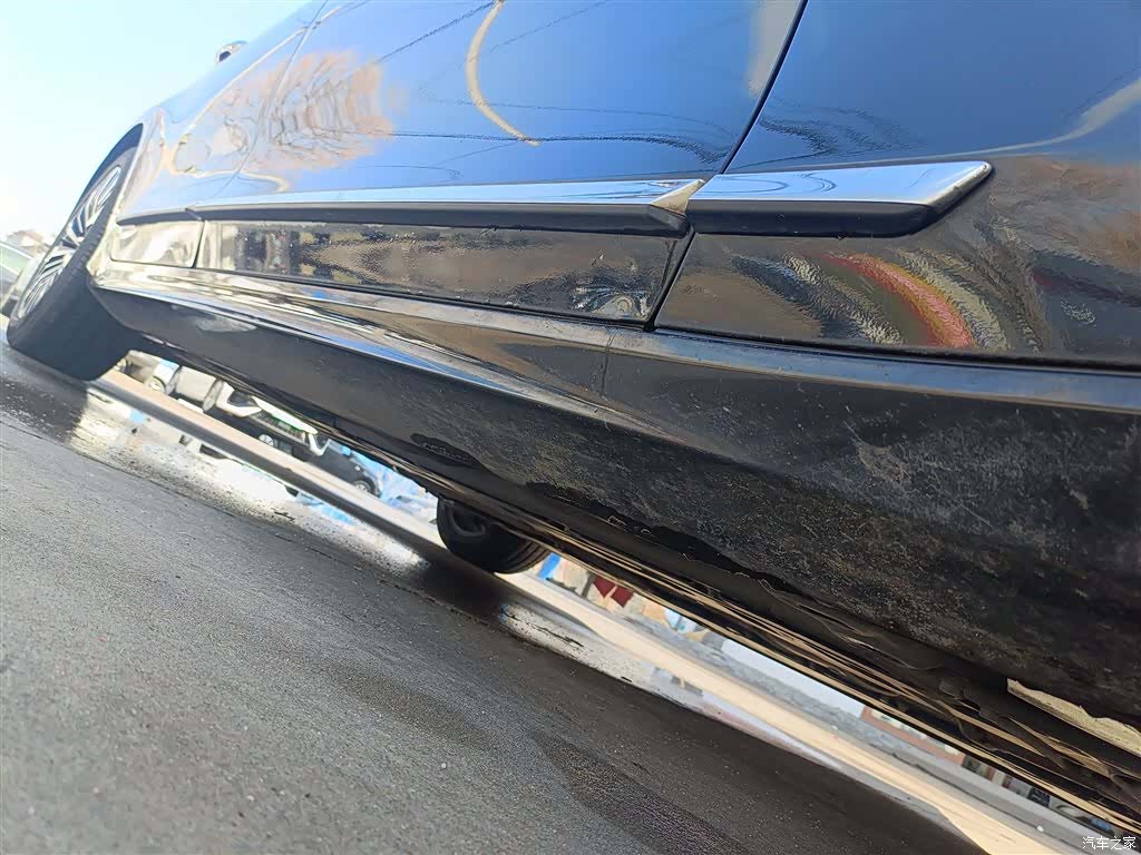 Volvo S90, 2022 19