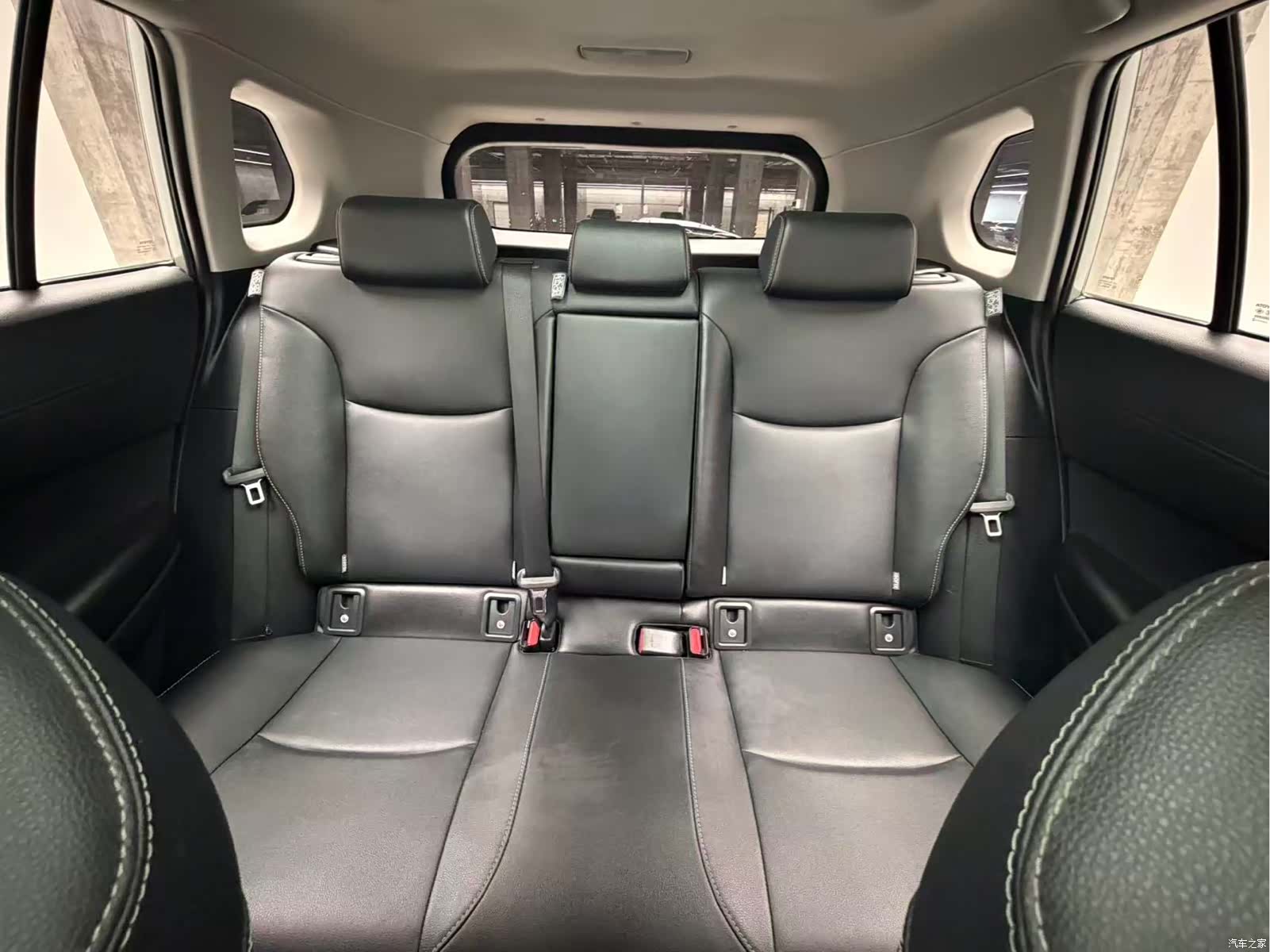 Toyota Corolla, 2022 17