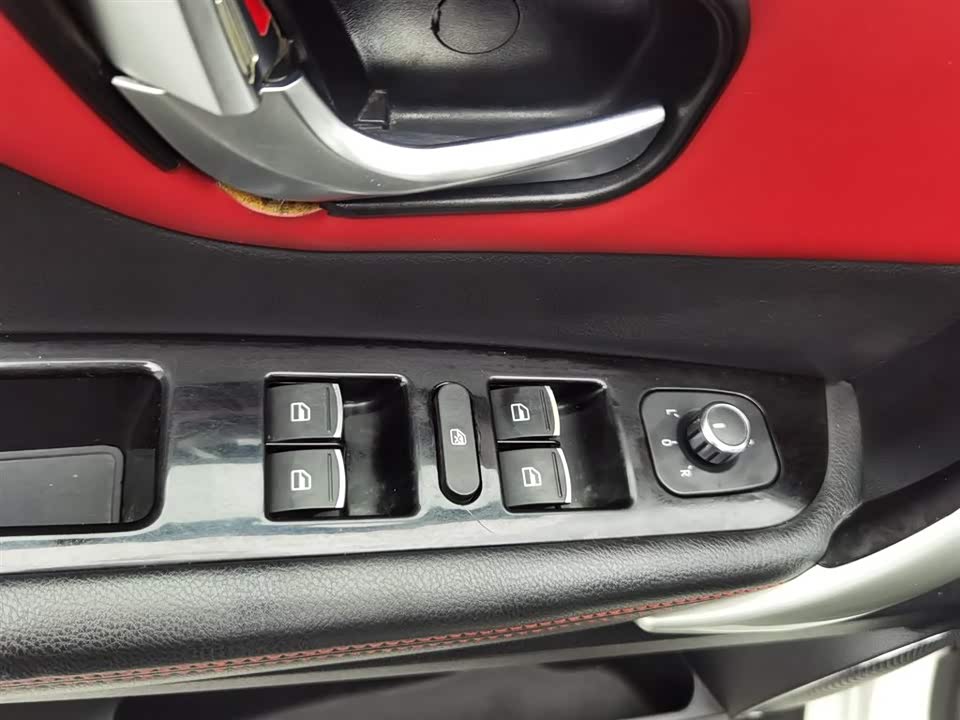 Haval H1 Haval H1