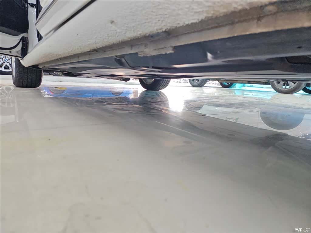 Skoda Superb, 2019 17
