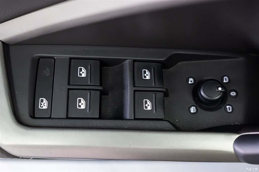 Audi Q3, 2020 16