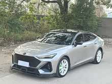 ����UNI-V 2023�� 1.5T �˶���