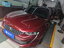 ����508 2019�� 508L 400THP PureTech X��˰� ��VI