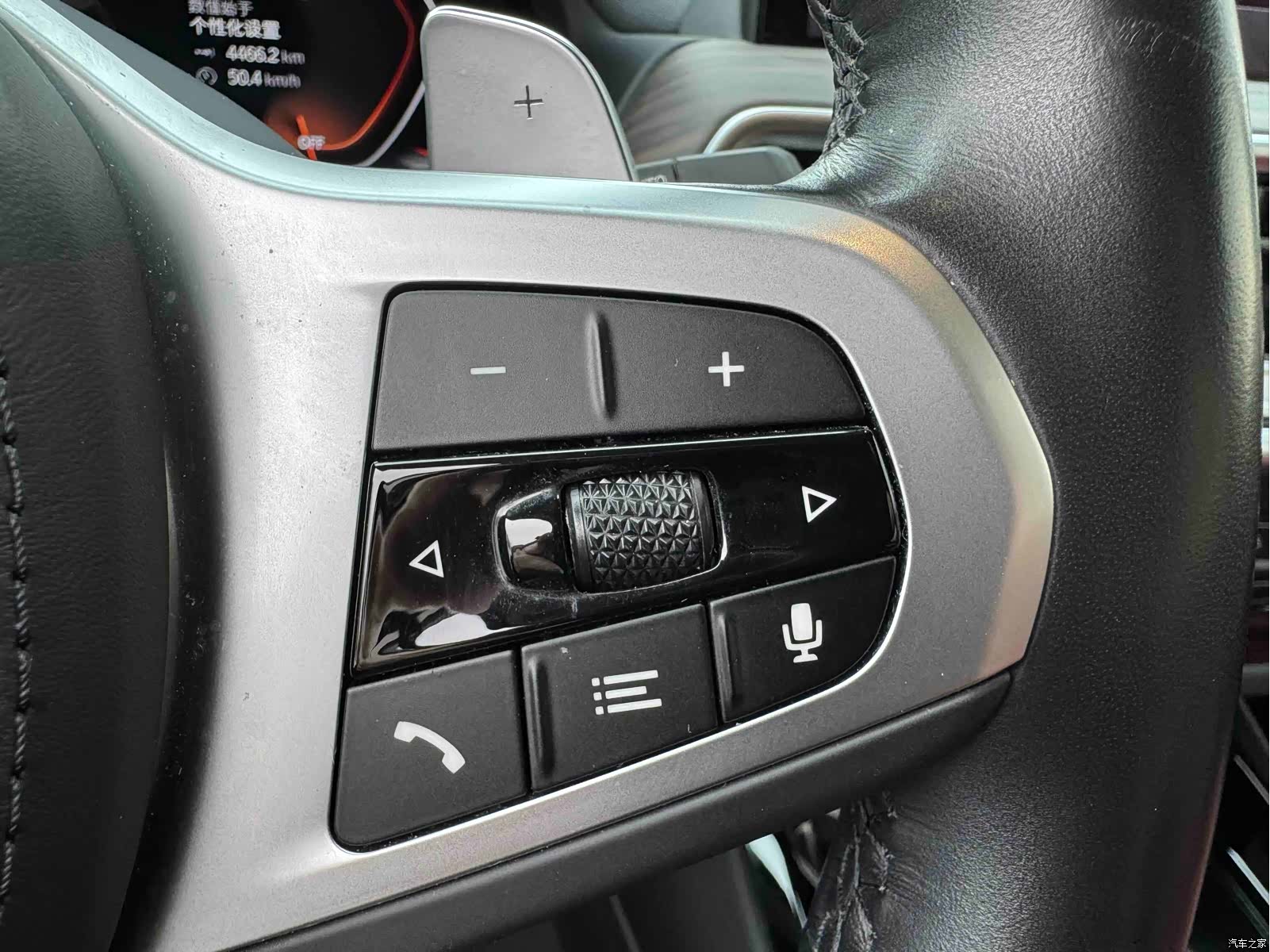 BMW X3, 2022 12