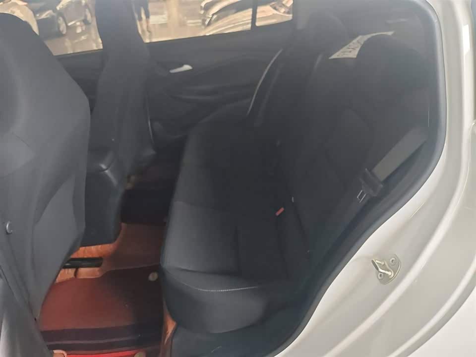 Haval Hengshui Cart Haval Hengshui Cart