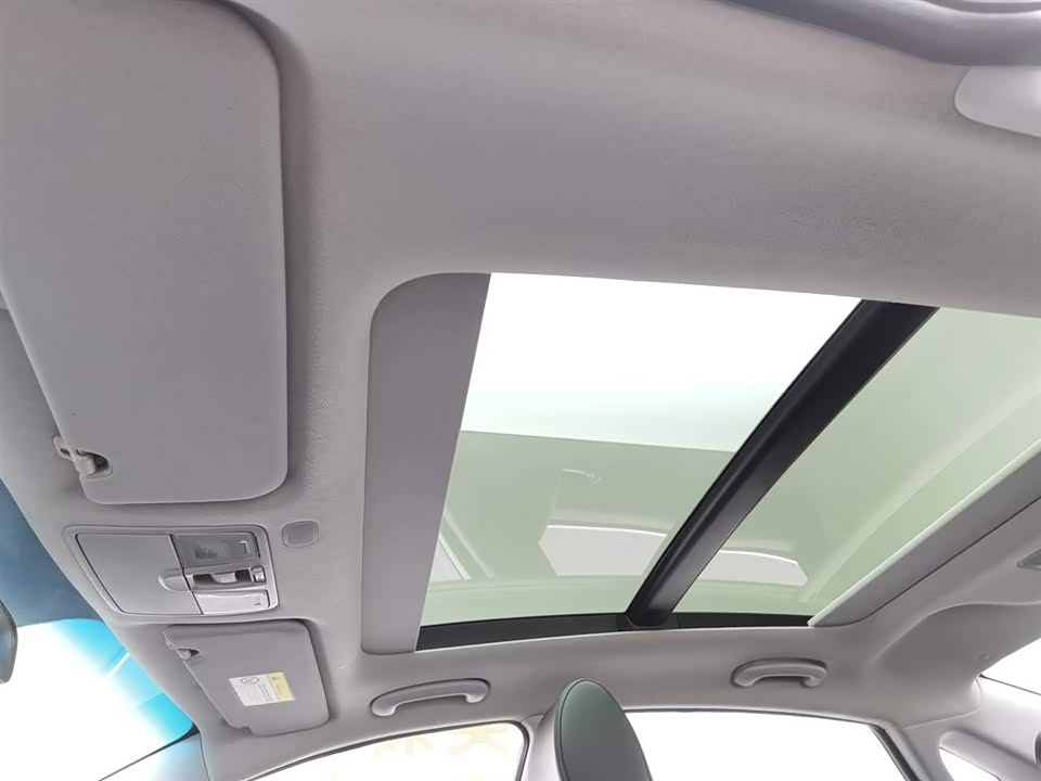 Hyundai Name picture