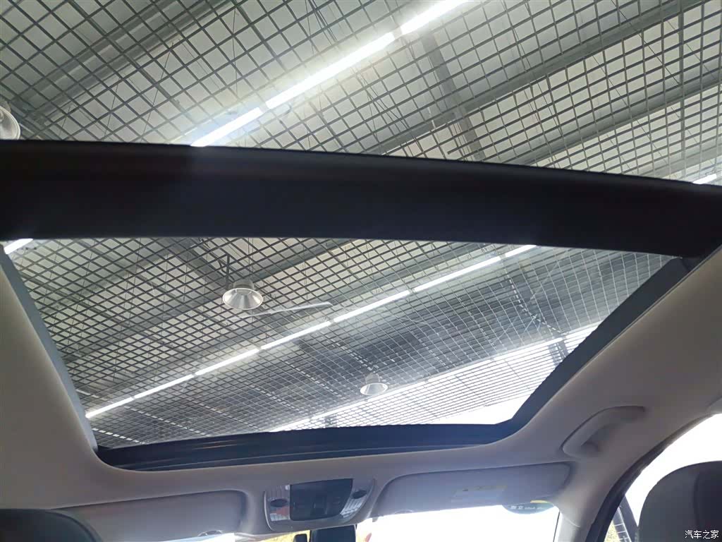 Kia K5, 2024 15