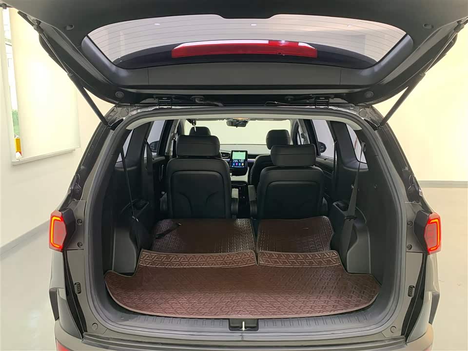 Hyundai Kustu Hyundai Kustu