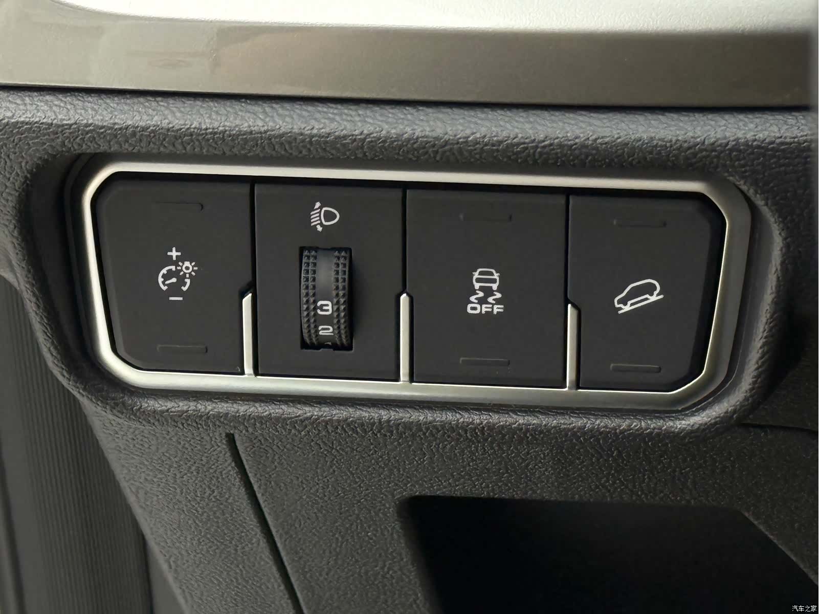 Haval H6, 2023 16