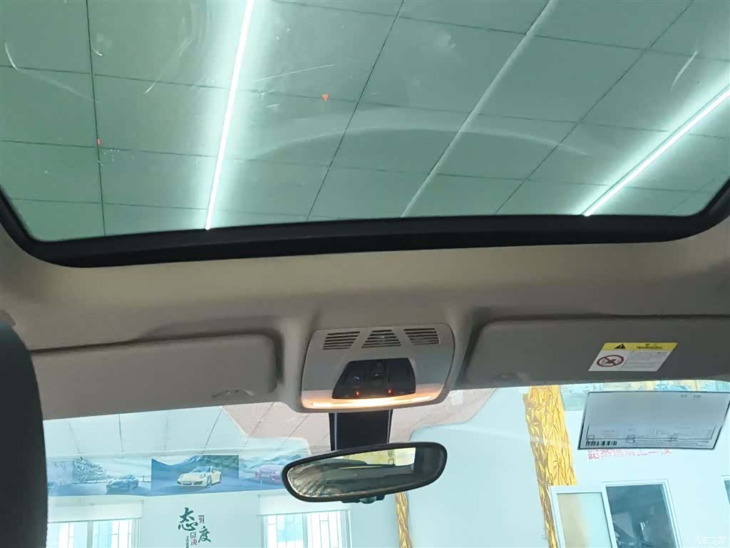 BMW X1, 2018 13