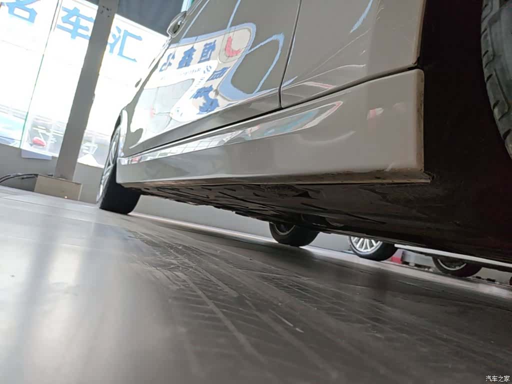 BMW 3 Series, 2016 21