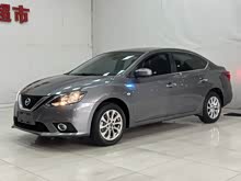���� 2021�� ���� 1.6XL CVT������