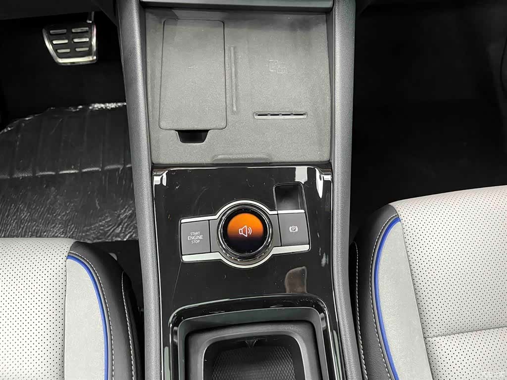 Volkswagen Tayron, 2025 4