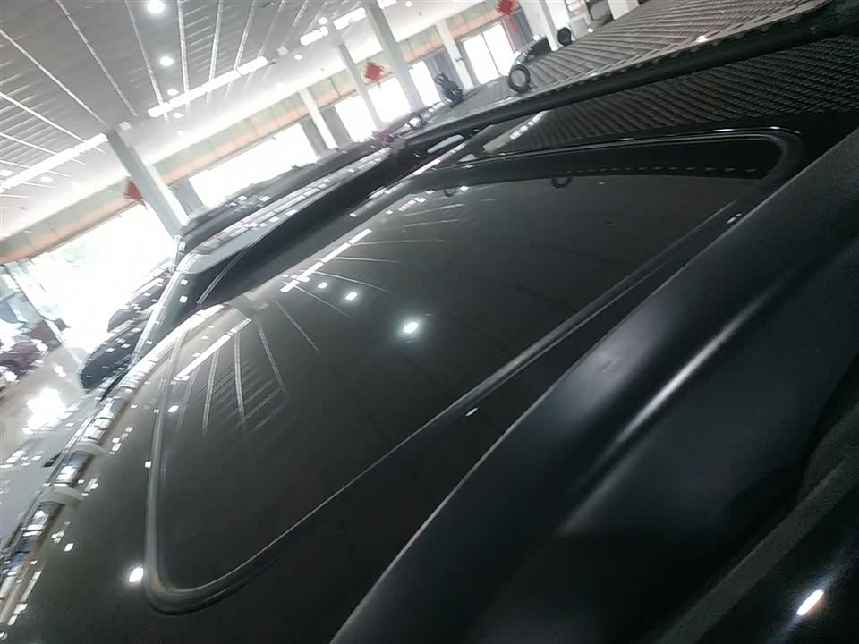 Haval H9 Haval H9