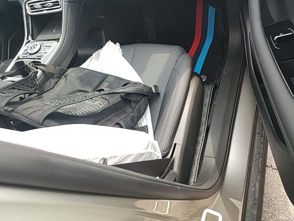 Geely 6, 2026 25