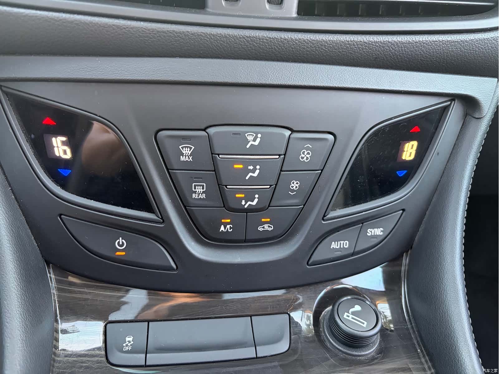 Buick Envision Plus, 2021 9