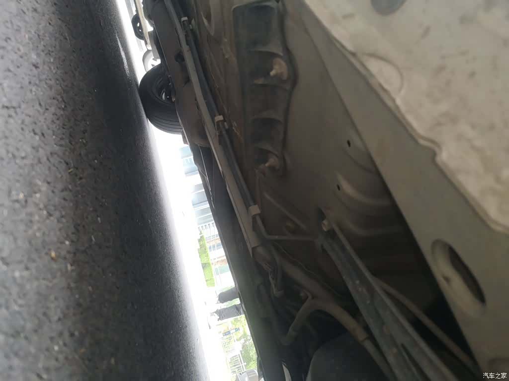 Toyota FS, 2019 18