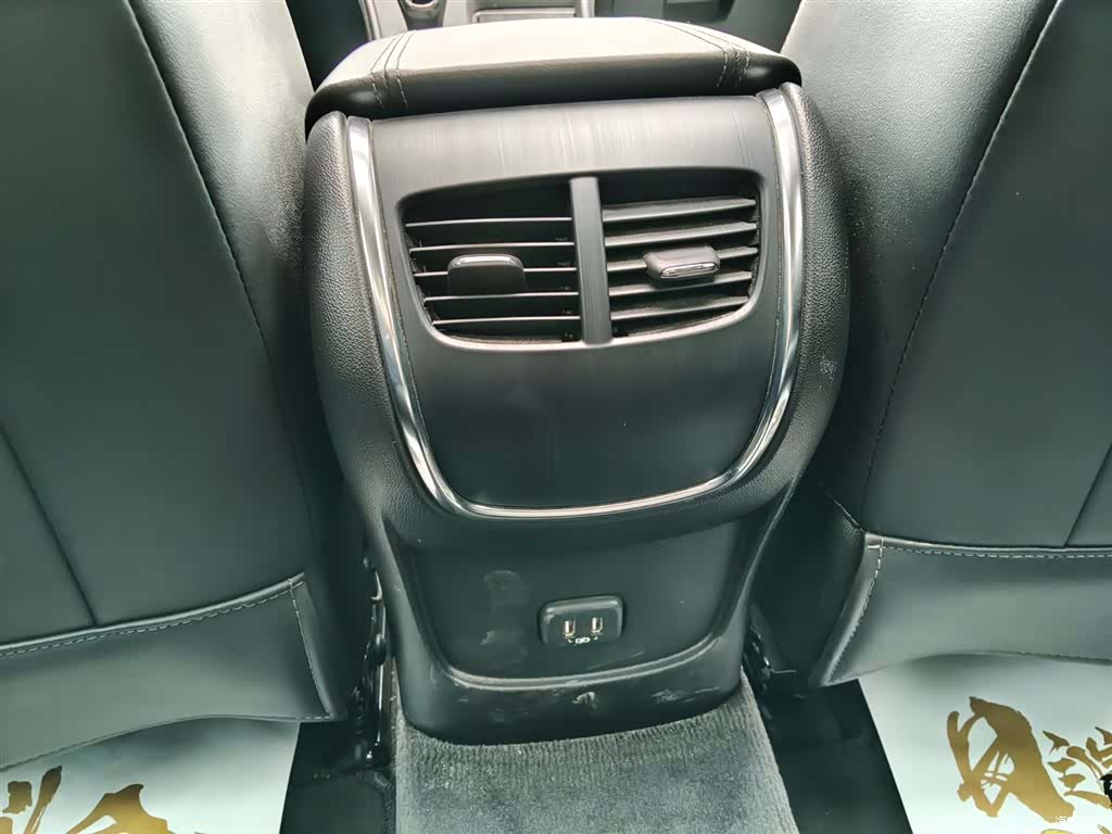 Buick LaCrosse, 2023 16