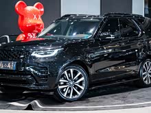 ���� 2021�� 360PS R-Dynamic SE