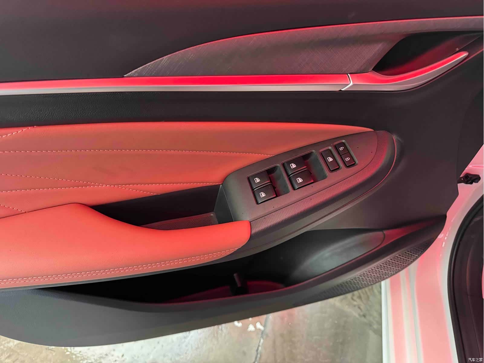 Changan Eado, 2023 12