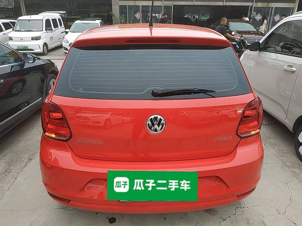 Shandong Jinan Car Shandong Jinan Car