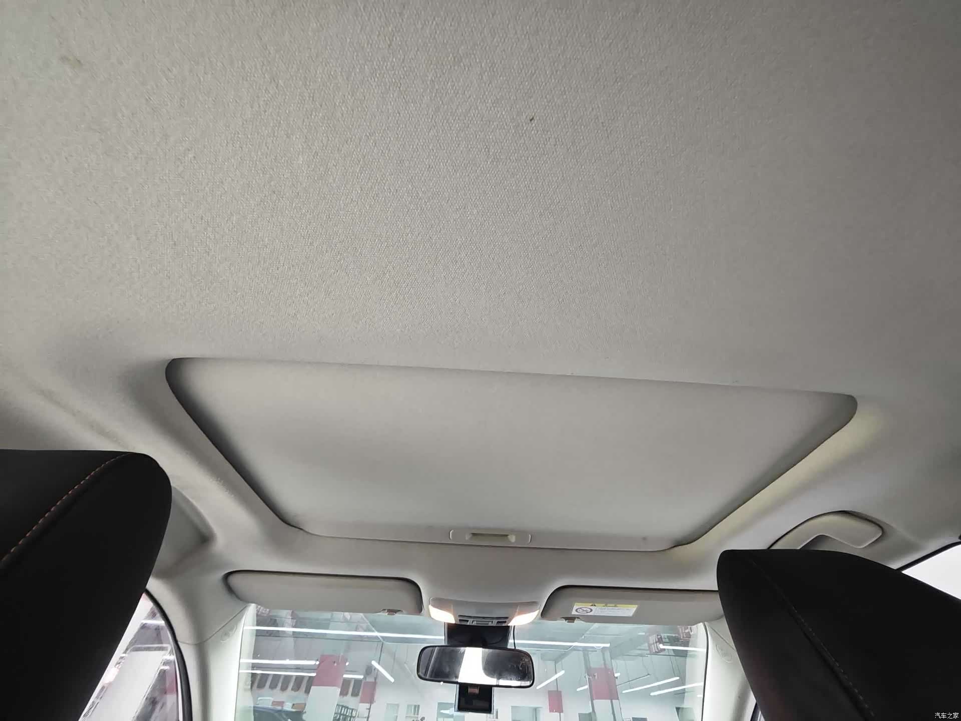 Toyota Corolla, 2022 7