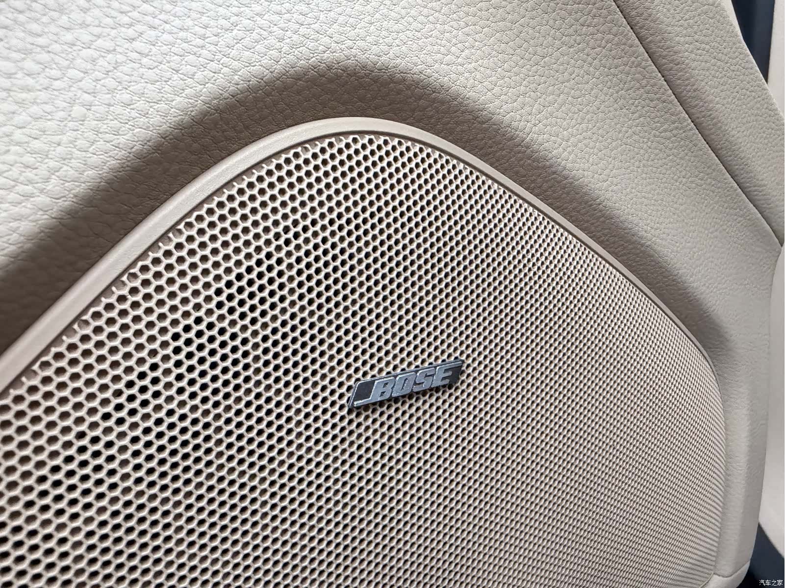 Porsche Panamera, 2013 все фото