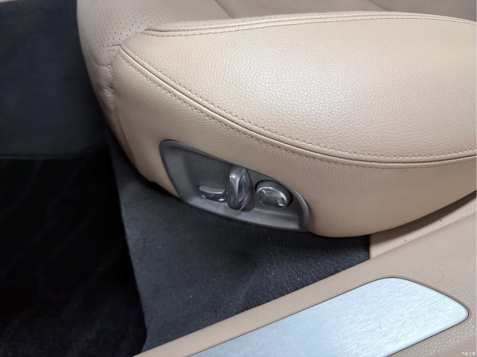 Porsche Panamera, 2013 15