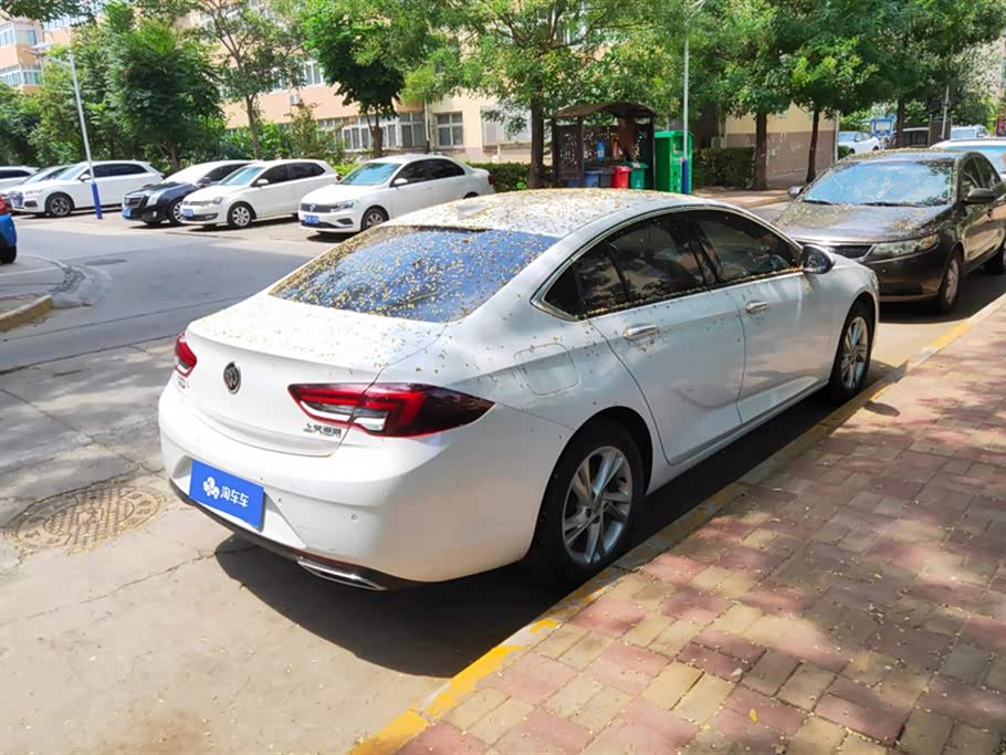 Haval Handan Car Haval Handan Car
