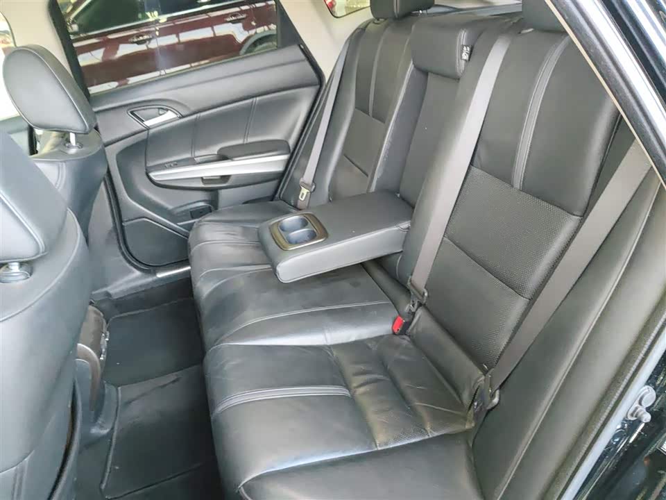 Honda Song Poetry Map