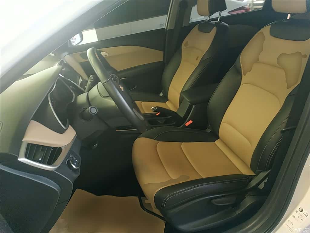 Chevrolet 320, 2021 7