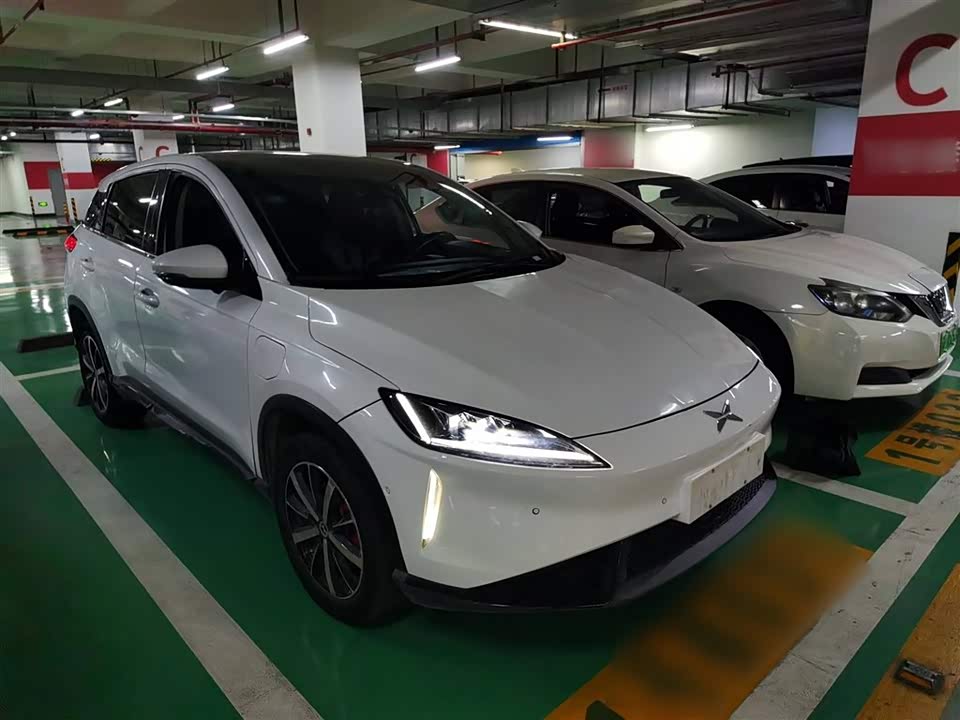 Jiangsu Suzhou Car Jiangsu Suzhou Car