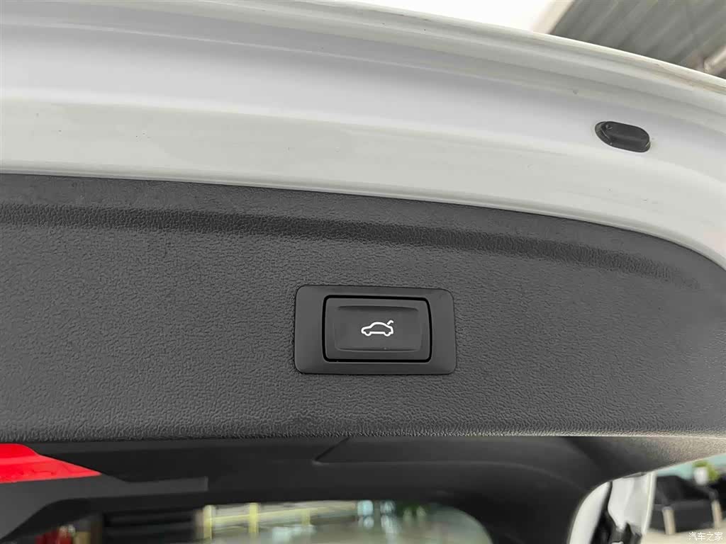 Audi A3, 2023 17