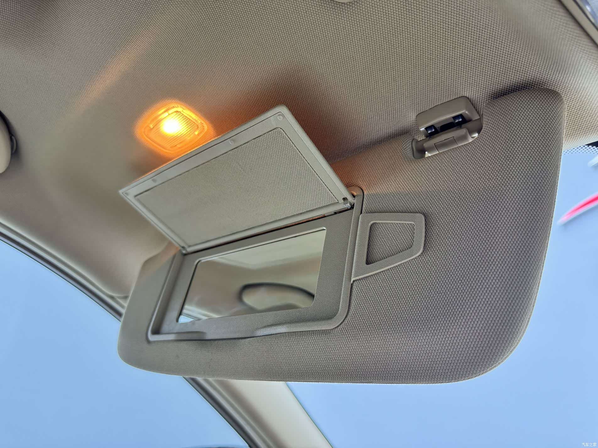 Mercedes-Benz S-Class, 2012 27