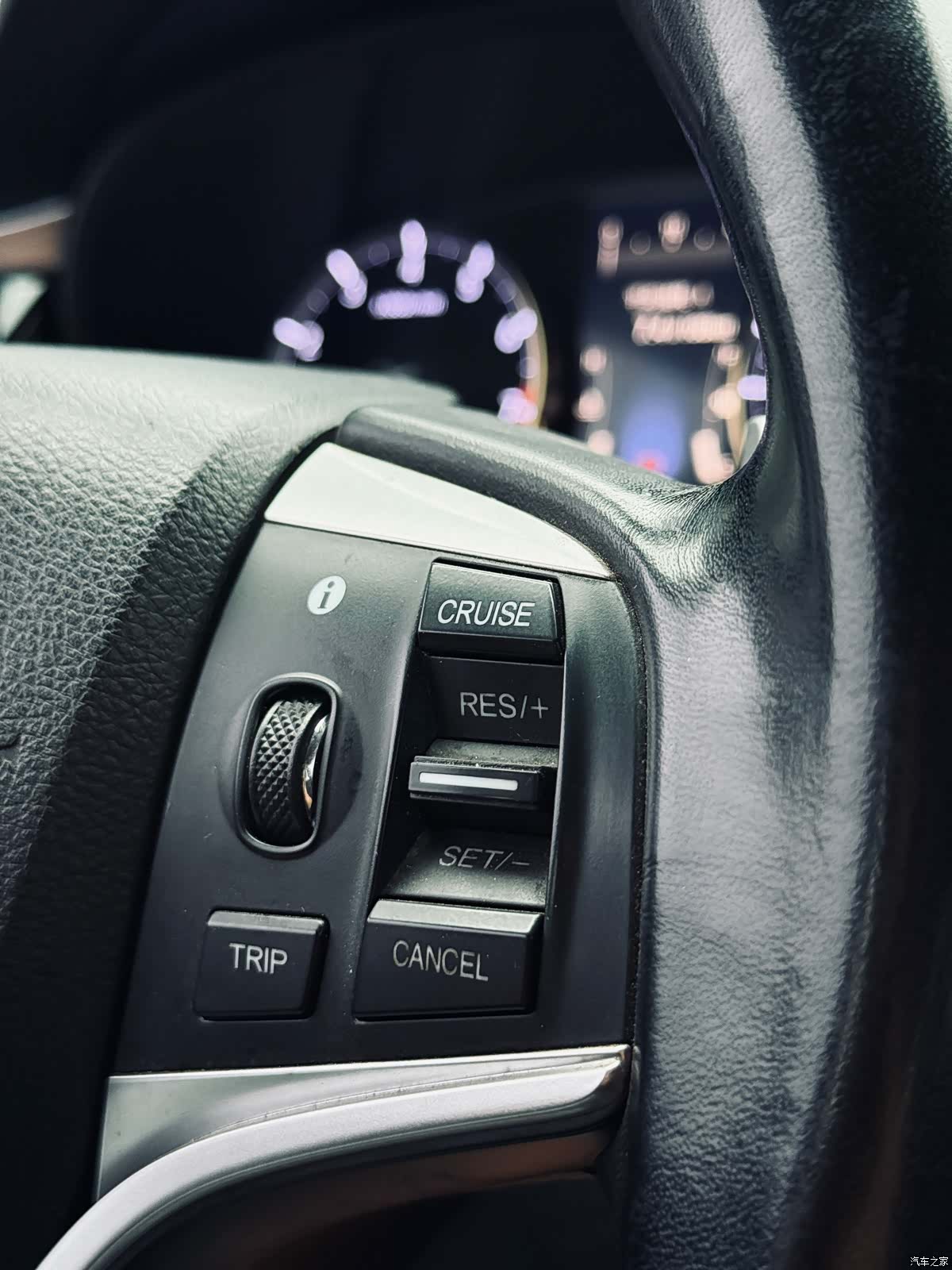 Honda Spirior, 2018 31