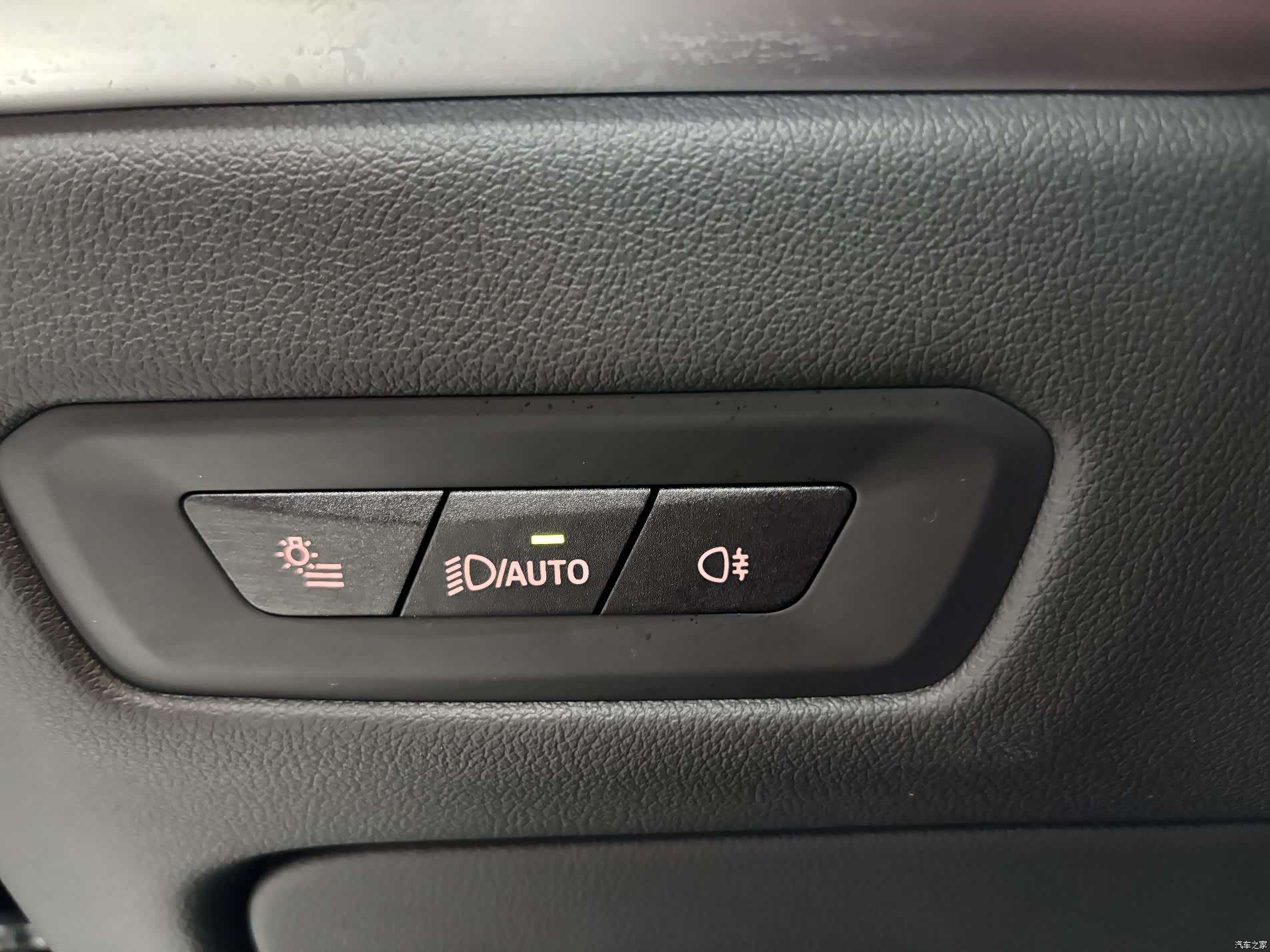 BMW X5, 2025 16