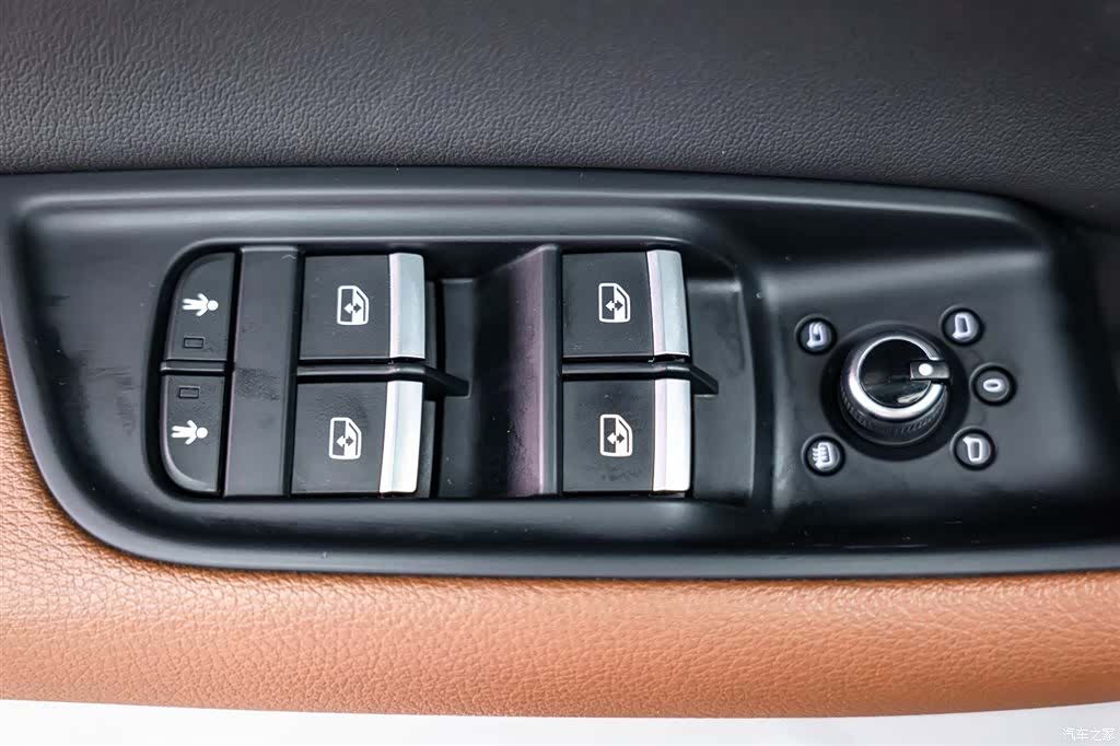 Audi Q7, 2020 18