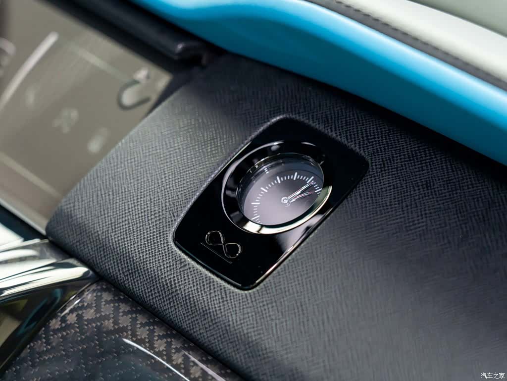 Rolls-Royce Cullinan, 2024 24