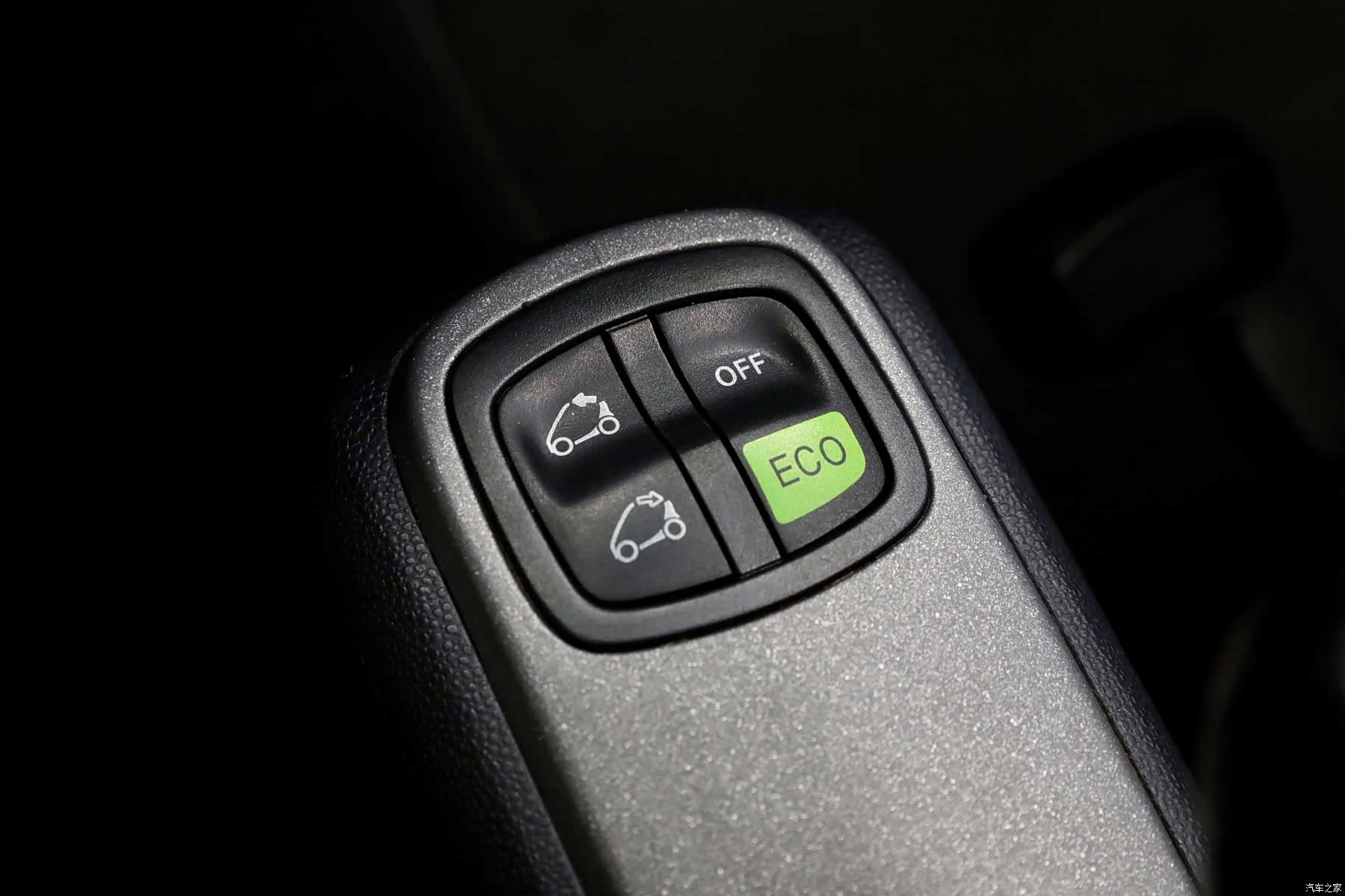 Smart Fortwo, 2010 13