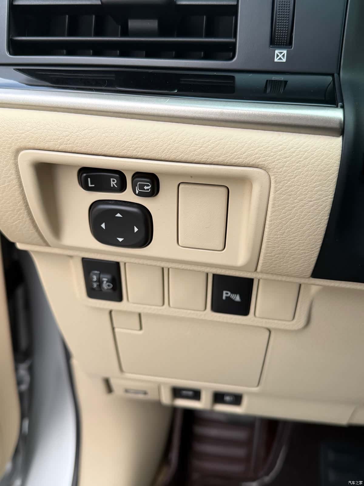 Lexus ES, 2014 16