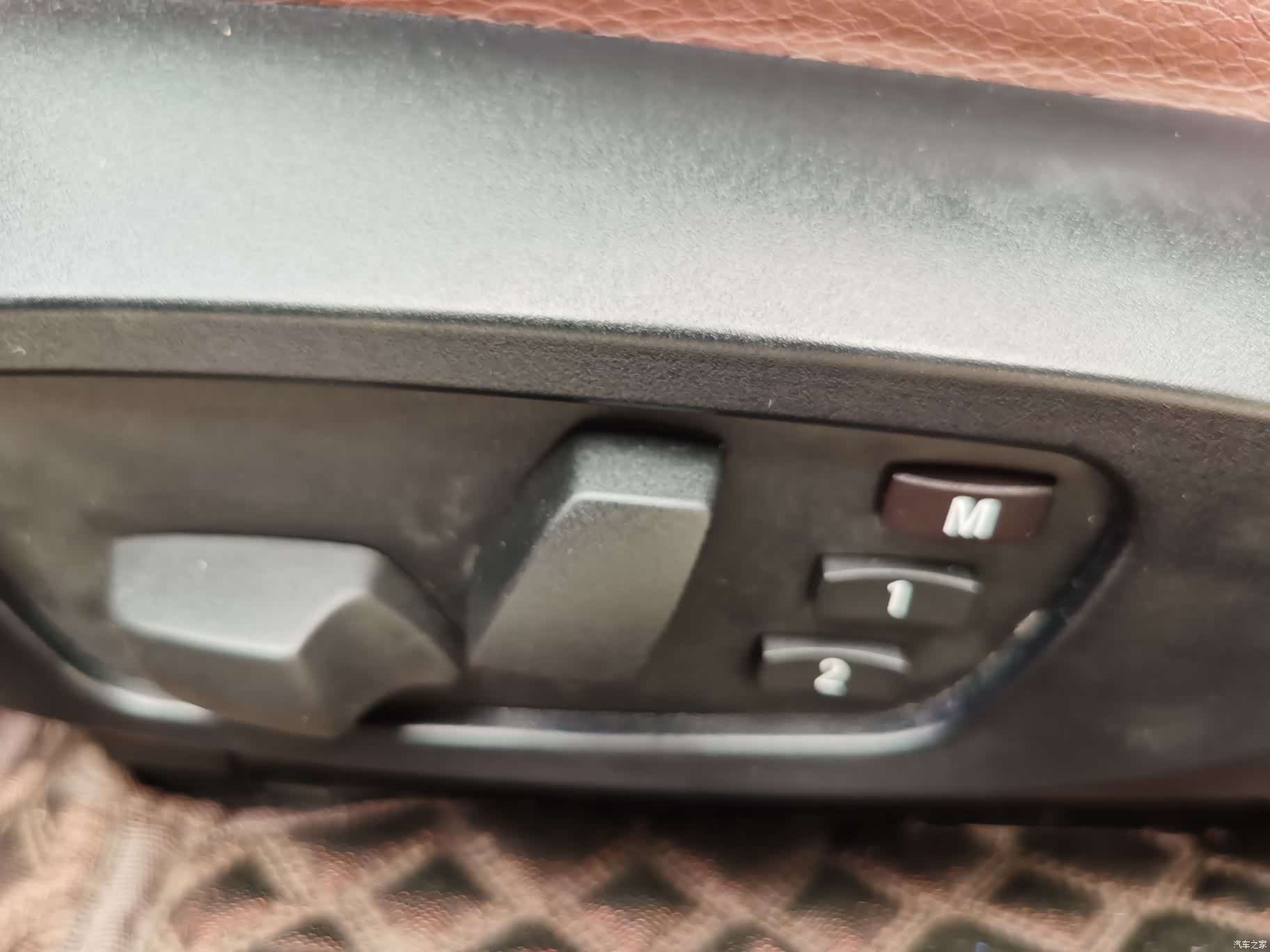 BMW X1, 2013 все фото