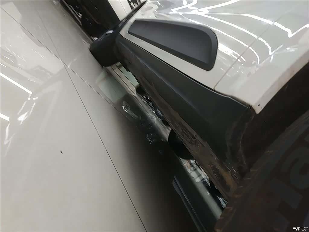 Porsche Macan, 2021 16