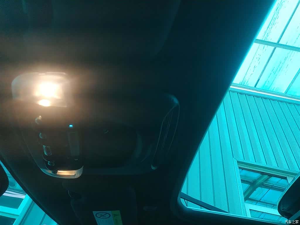 Mini Cooper, 2021 18