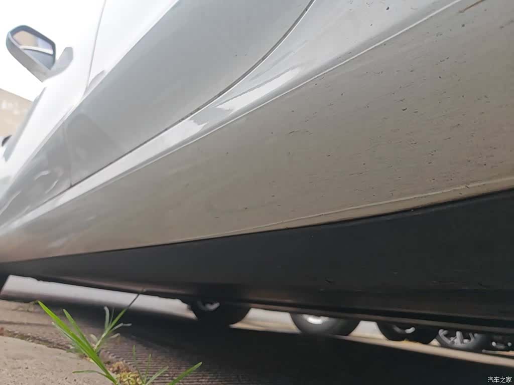 Tesla Model 3, 2020 22