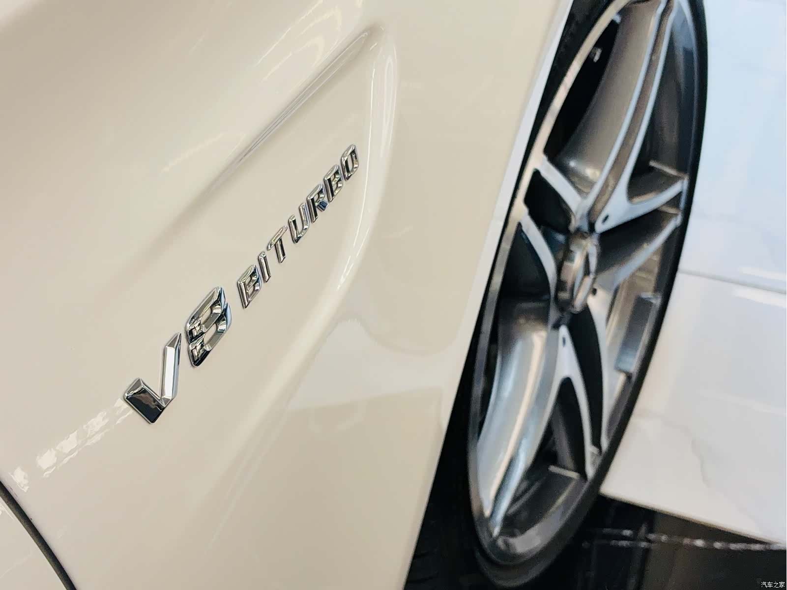 Mercedes-Benz C-Class, 2016 24