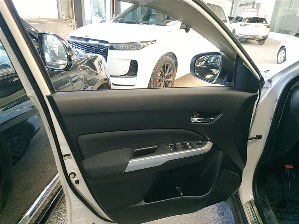 Henan Xinxiang Car Henan Xinxiang Car