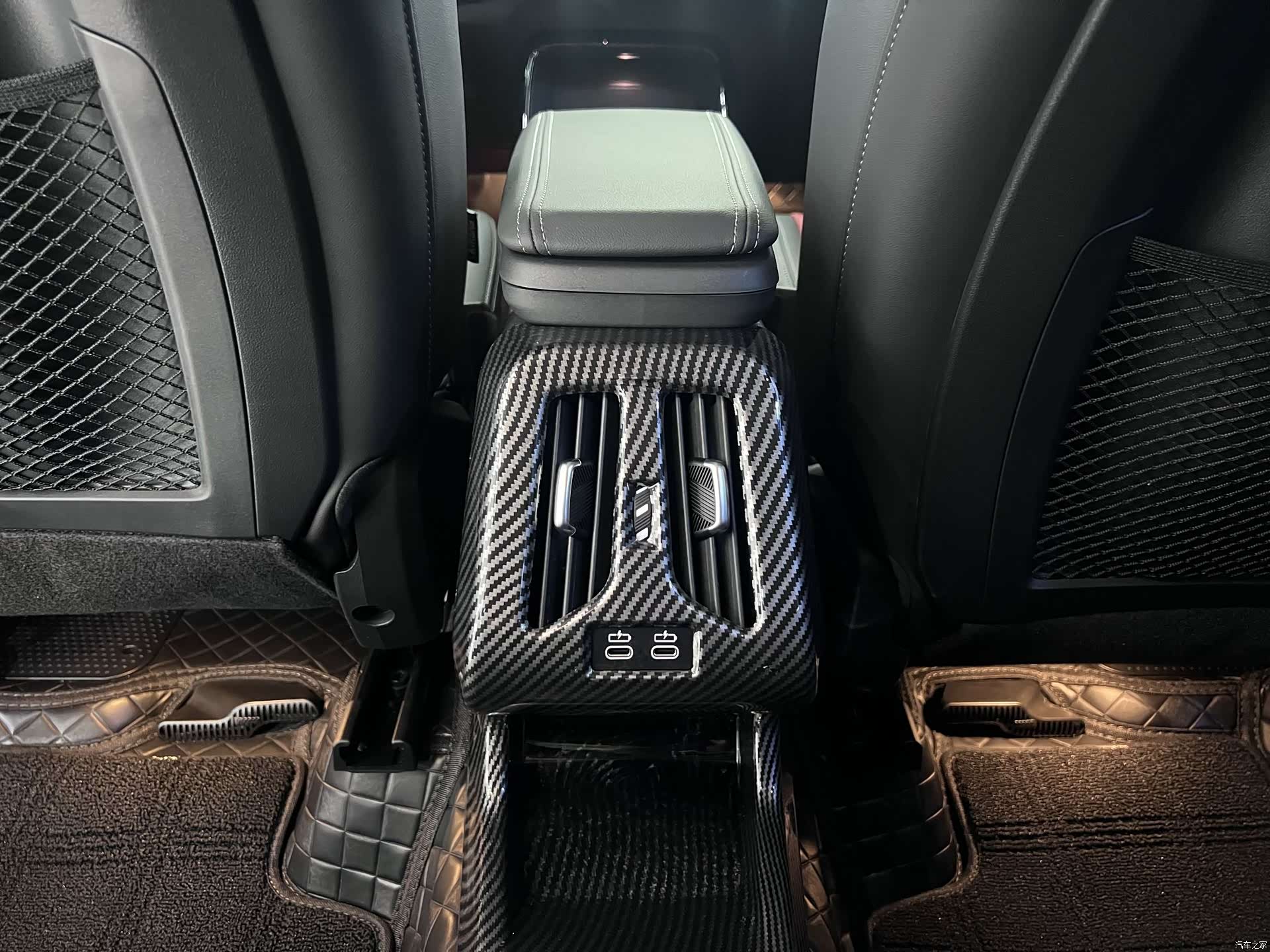 BMW X1, 2024 13